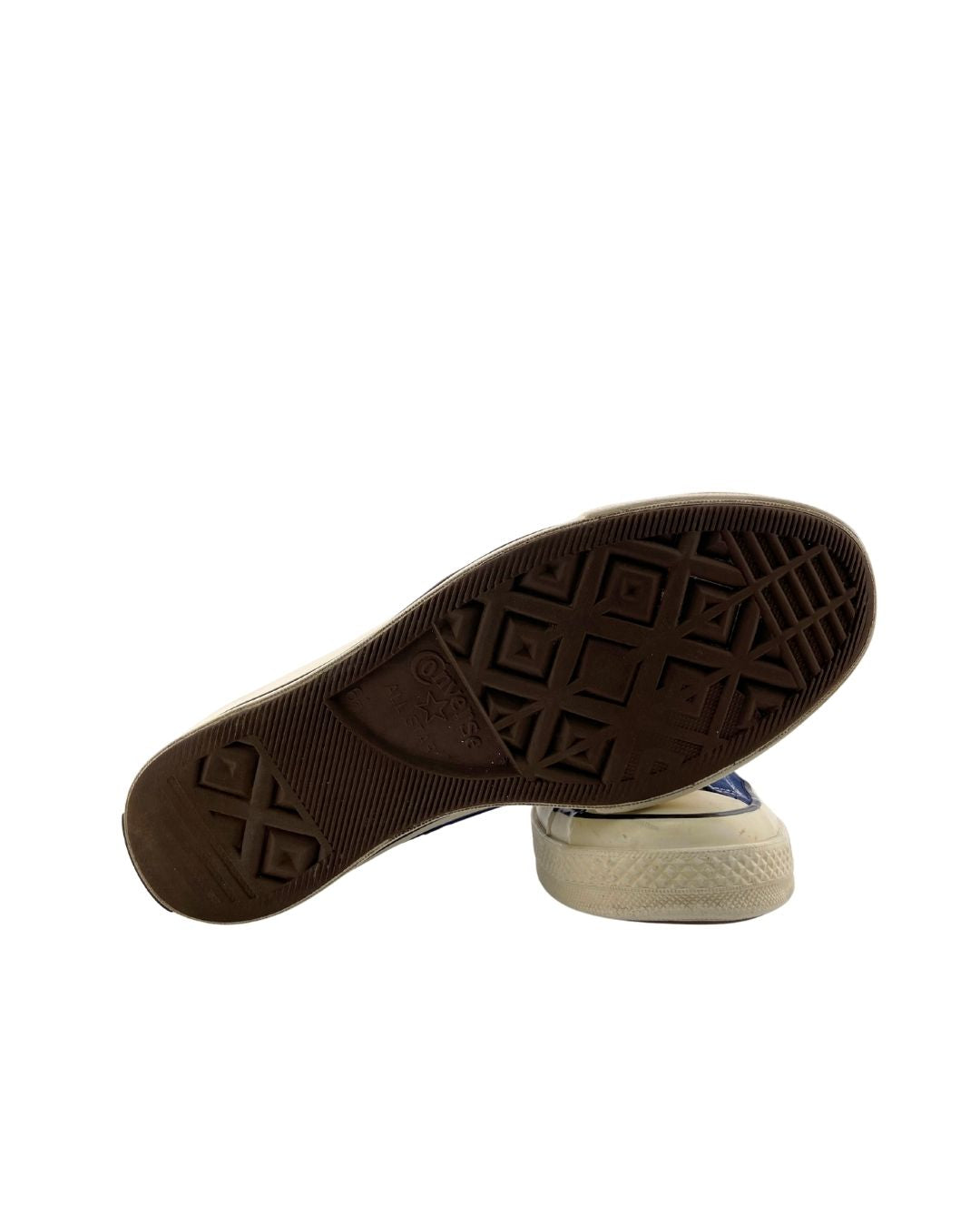 Tenis deportivos clasicos