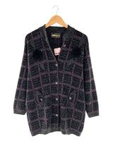 Abrigo diseño gallinetto