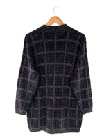 Abrigo diseño gallinetto