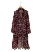 Sobretodo traslucido