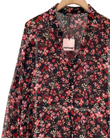 Sobretodo traslucido