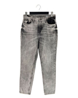 Jean rigido boyfriend