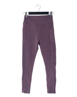 Leggingns licrado deportivo