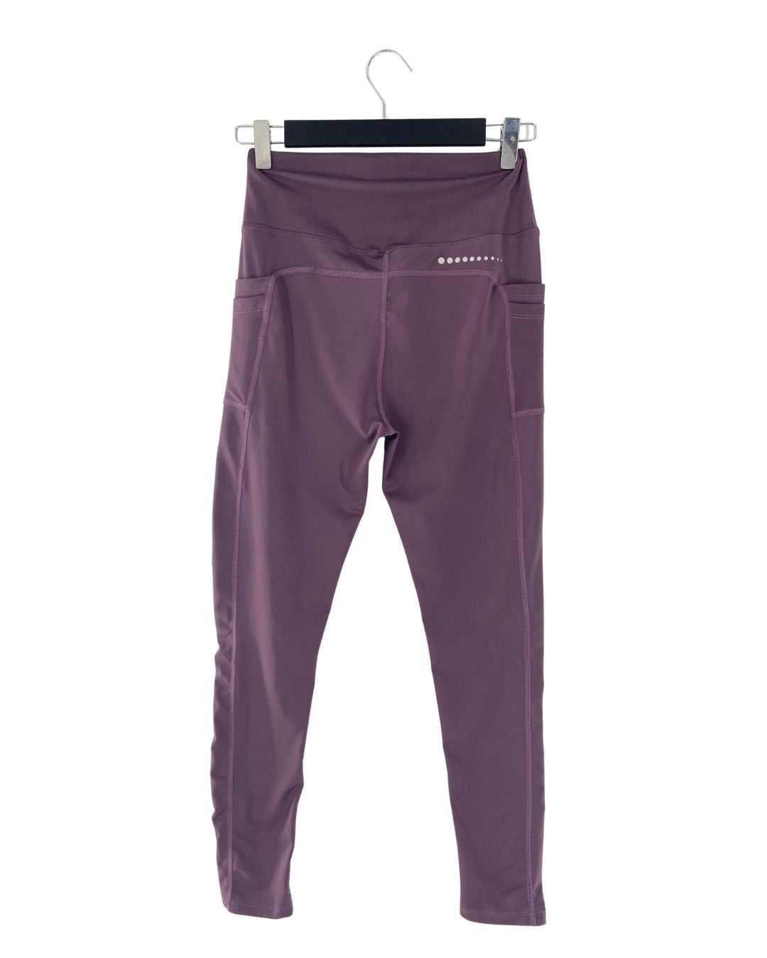 Leggingns licrado deportivo