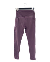 Leggingns licrado deportivo