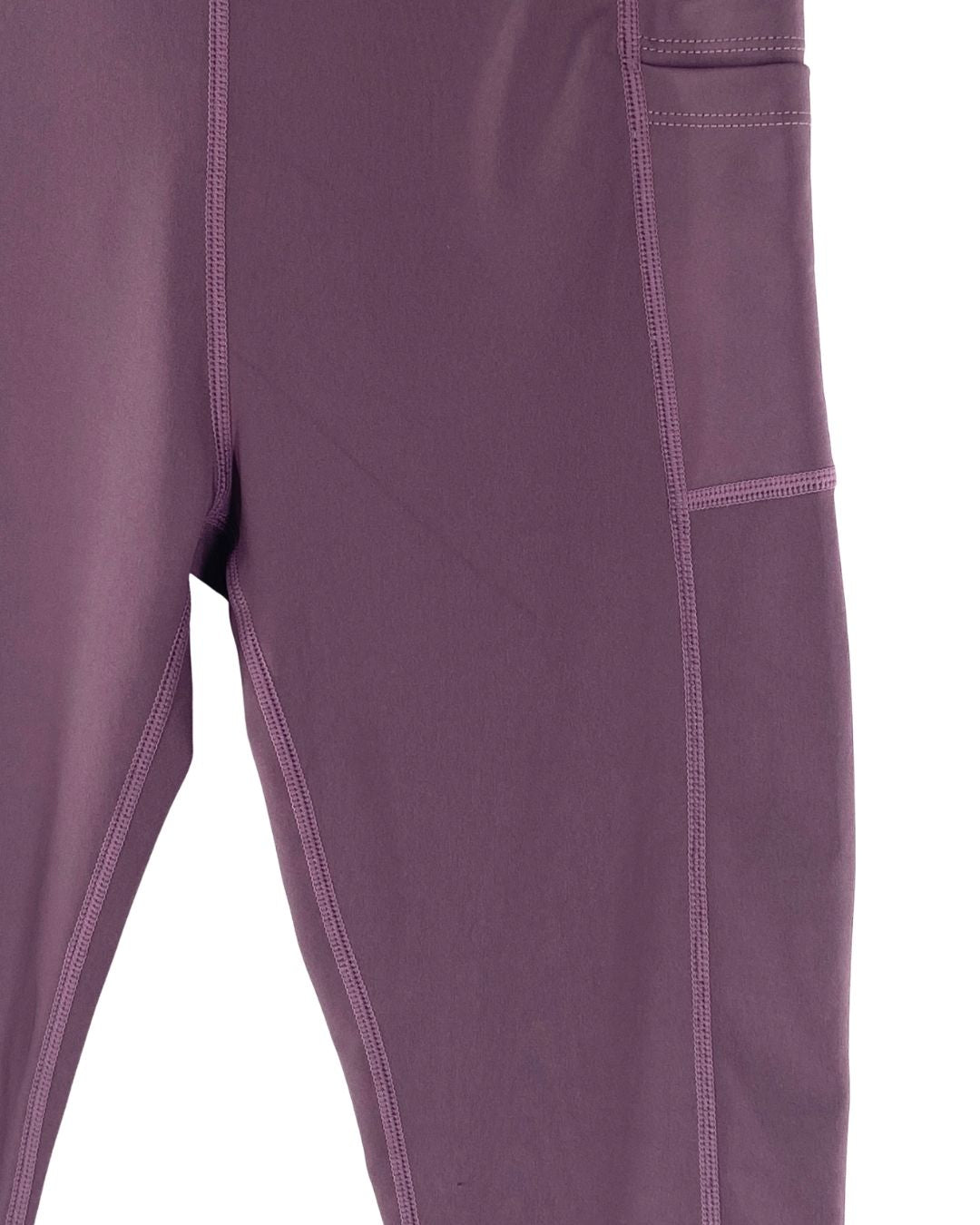 Leggingns licrado deportivo