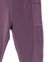 Leggingns licrado deportivo