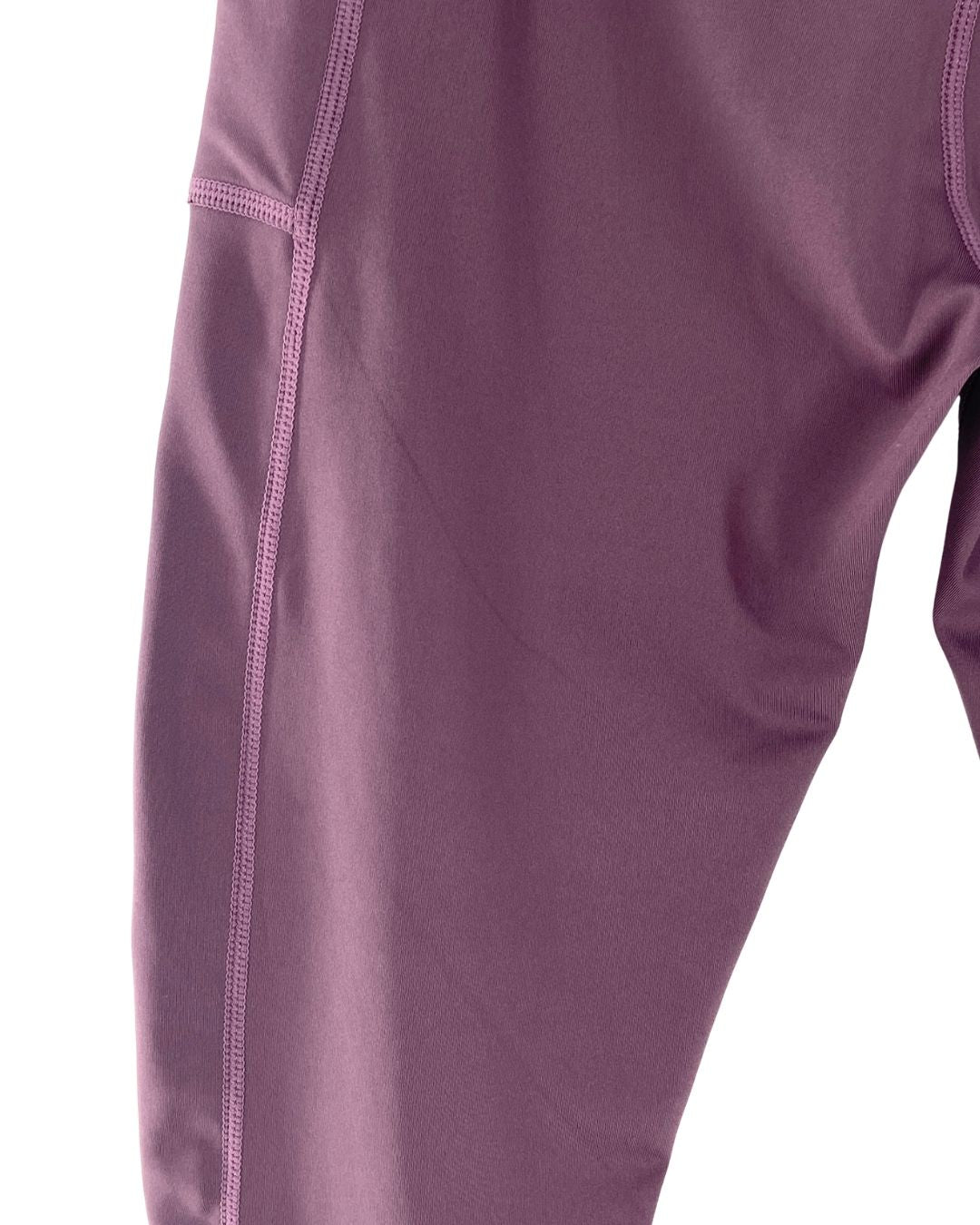 Leggingns licrado deportivo