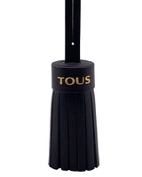 Tassel decorativo para bolso