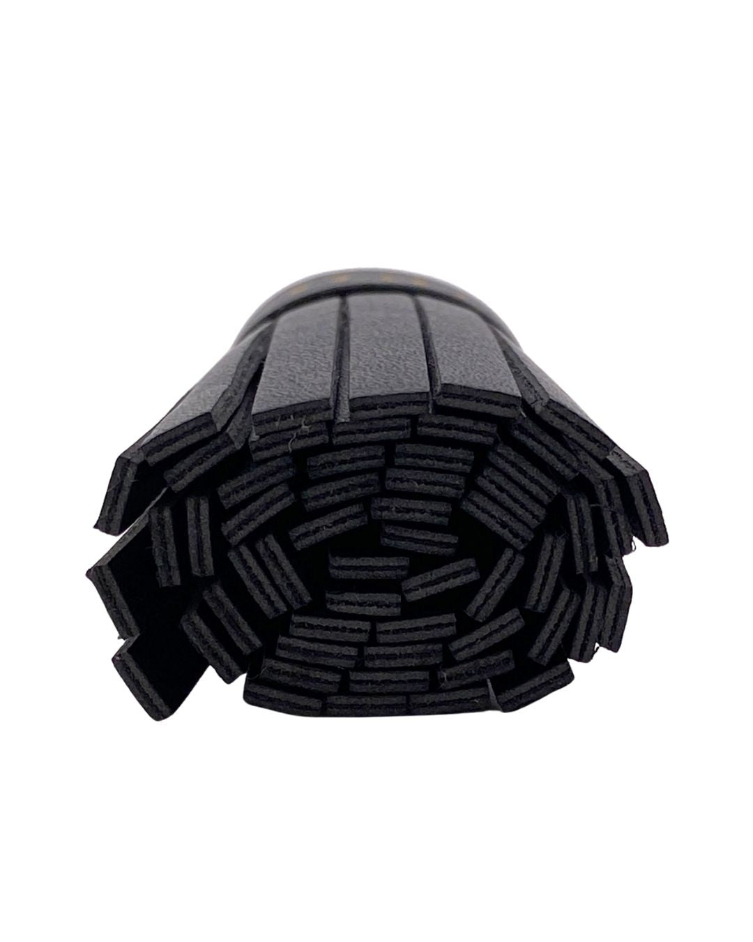 Tassel decorativo para bolso