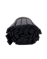 Tassel decorativo para bolso