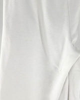 Soft pant palazzo encauchado