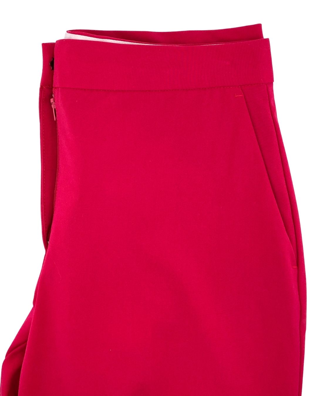 Pantalon suit clasico