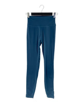 Leggings licrado push up