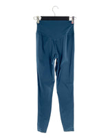 Leggings licrado push up