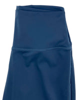 Leggings licrado push up