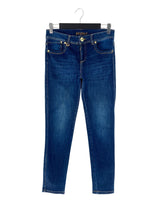 Jean skinny stretch