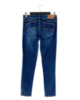 Jean skinny stretch