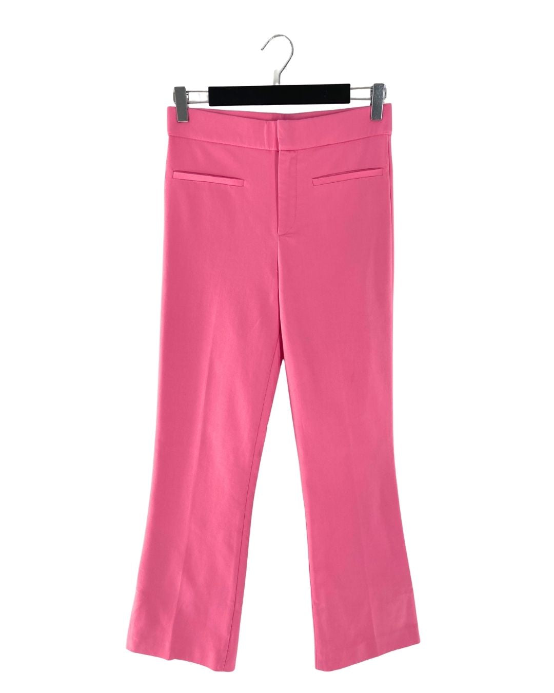 Pantalon skinny stretch