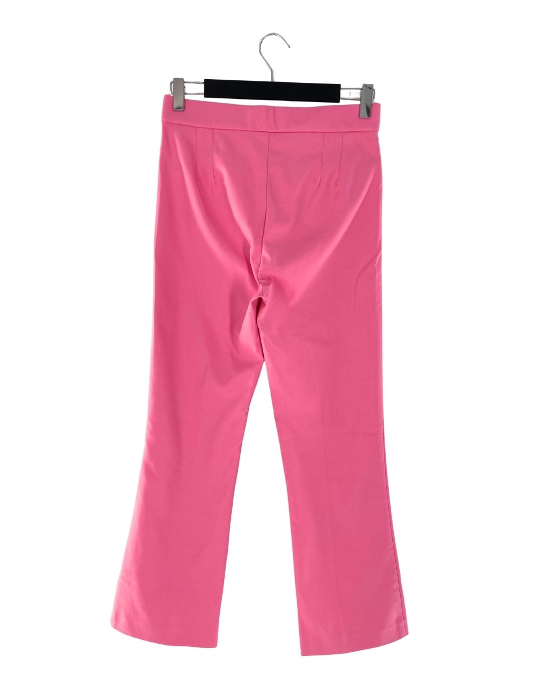 Pantalon skinny stretch