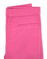 Pantalon skinny stretch