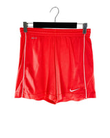 Short deportivo Dri Fit