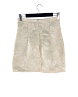 Set de falda y blusa