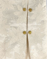 Set de falda y blusa