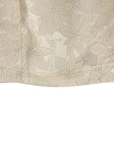 Set de falda y blusa