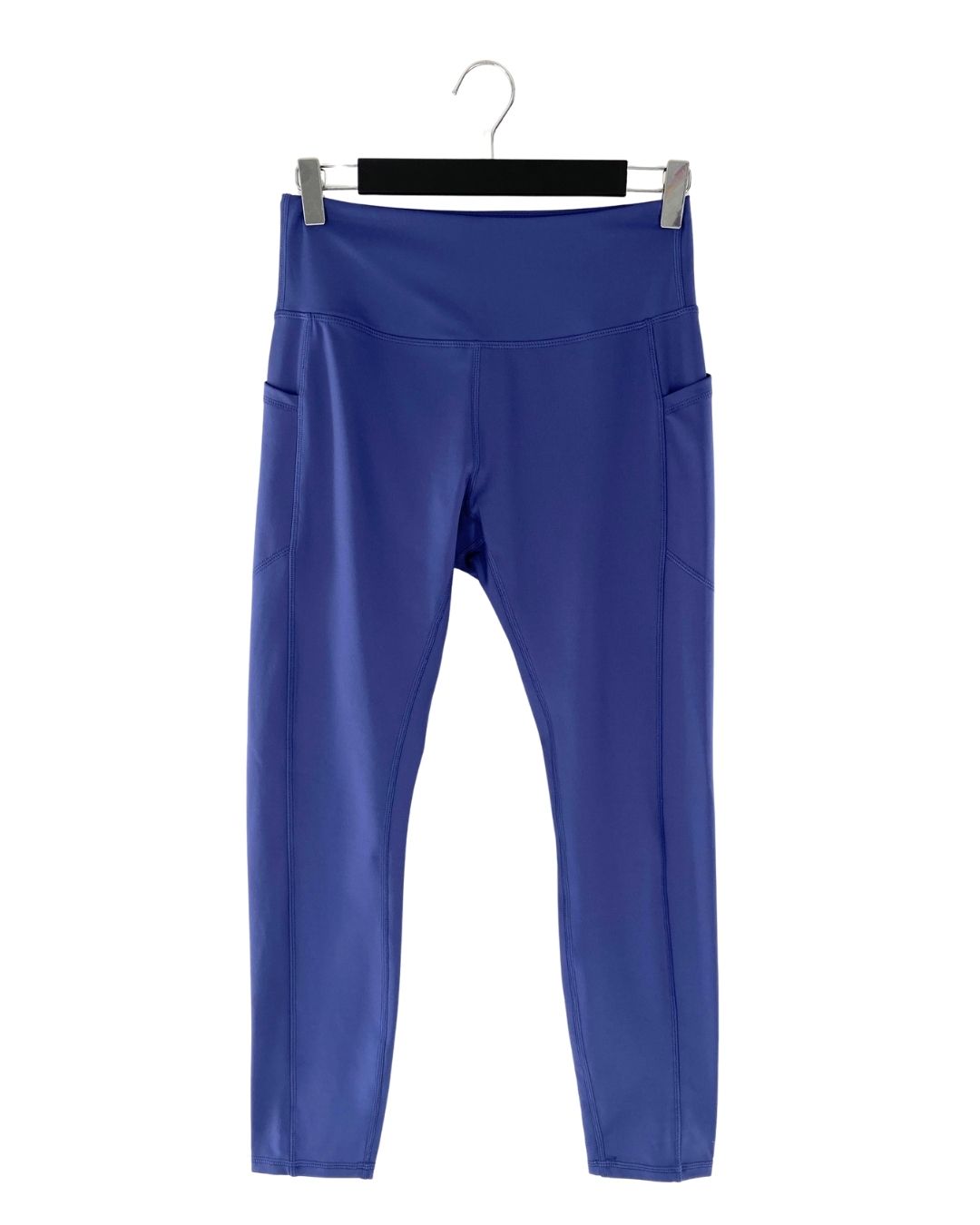 Leggings licrado deportivo