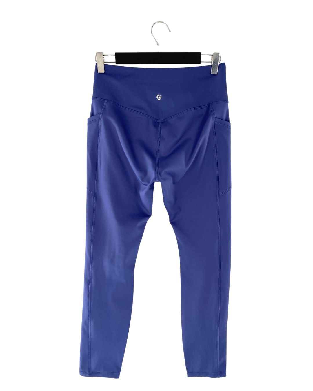 Leggings licrado deportivo