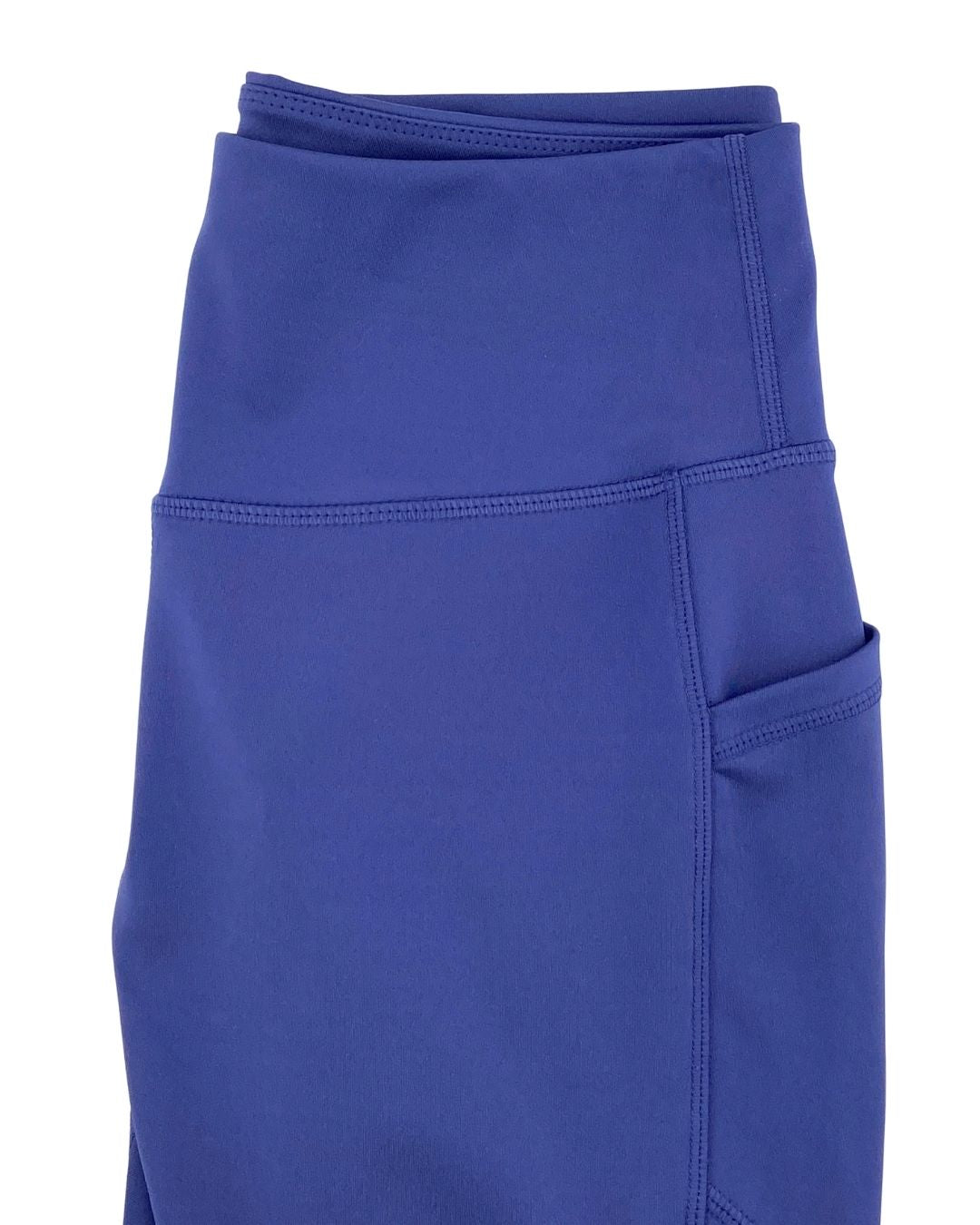 Leggings licrado deportivo