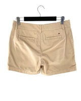 Short en dril