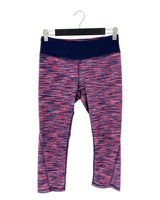 Leggingns licrado print