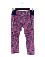 Leggingns licrado print