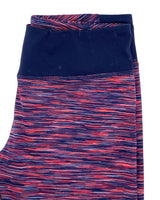 Leggingns licrado print