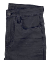 Pantalon skinny stretch