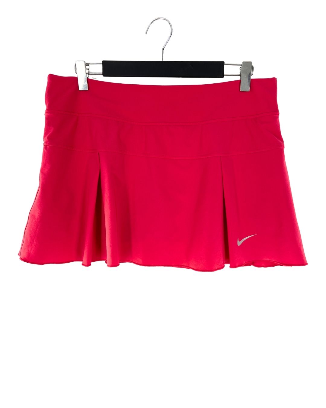 Skirt short deportivo