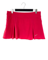 Skirt short deportivo