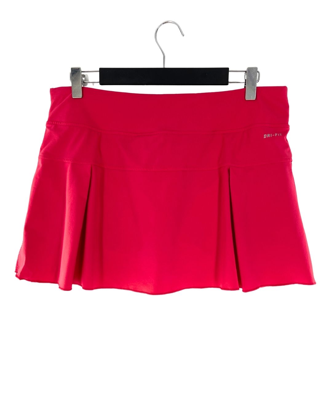Skirt short deportivo