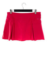 Skirt short deportivo