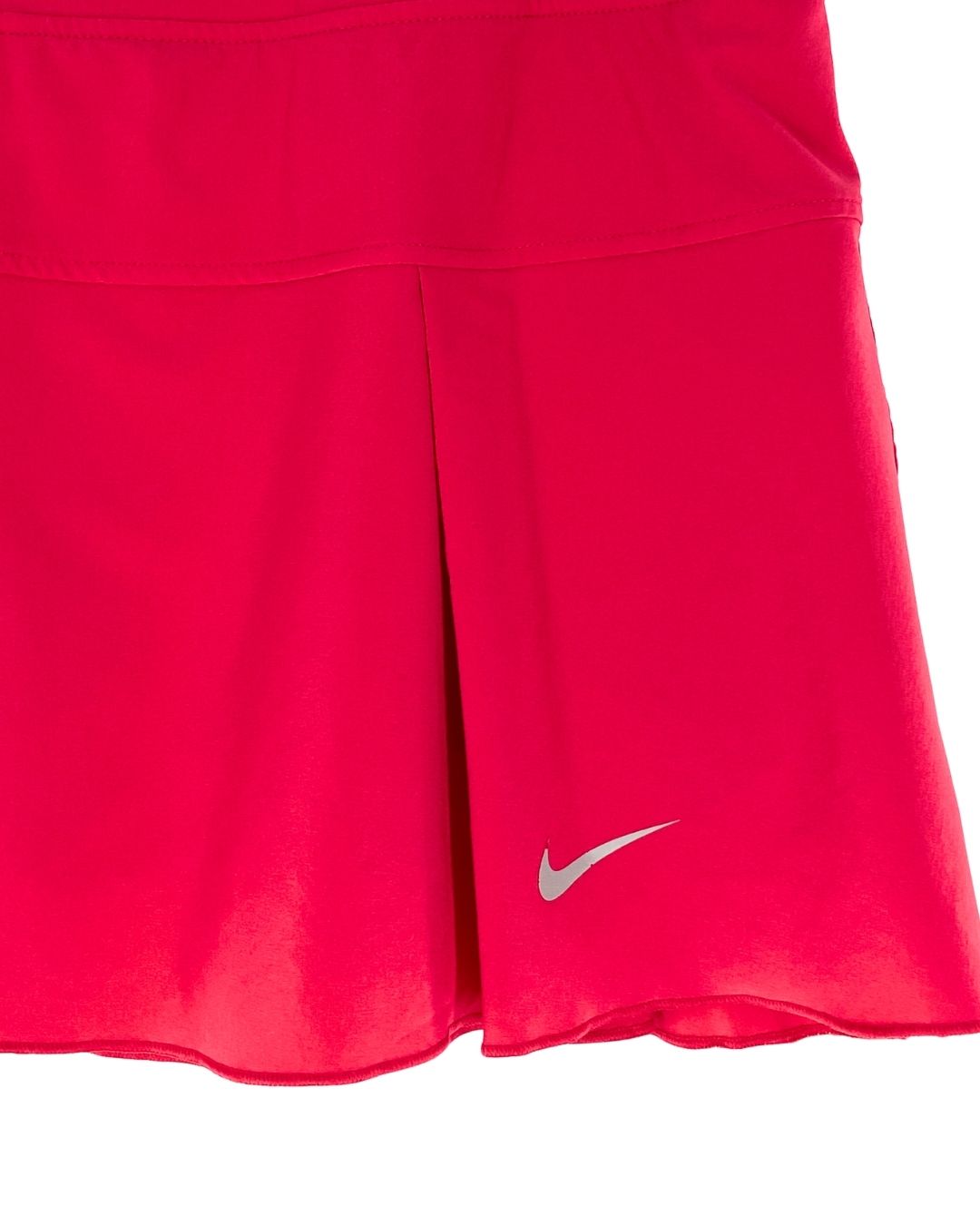 Skirt short deportivo