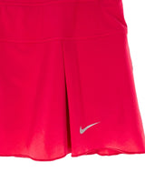 Skirt short deportivo