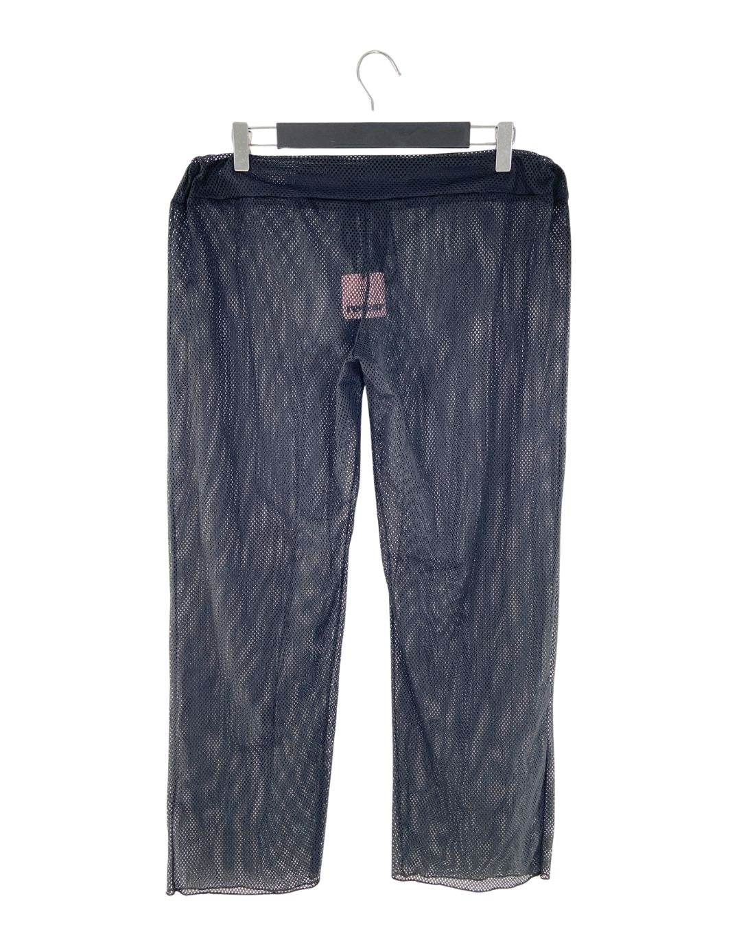 Salida de baño pantalon