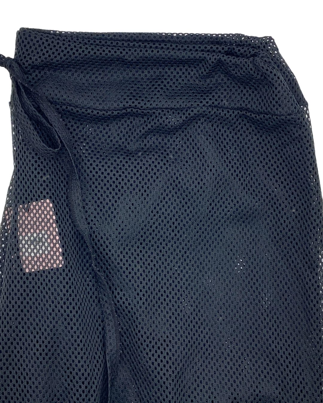 Salida de baño pantalon