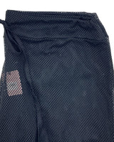 Salida de baño pantalon