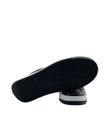 Tenis deportivos con textura