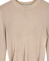 Saco manga larga canale