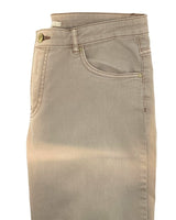 Skinny jean delgado stretch