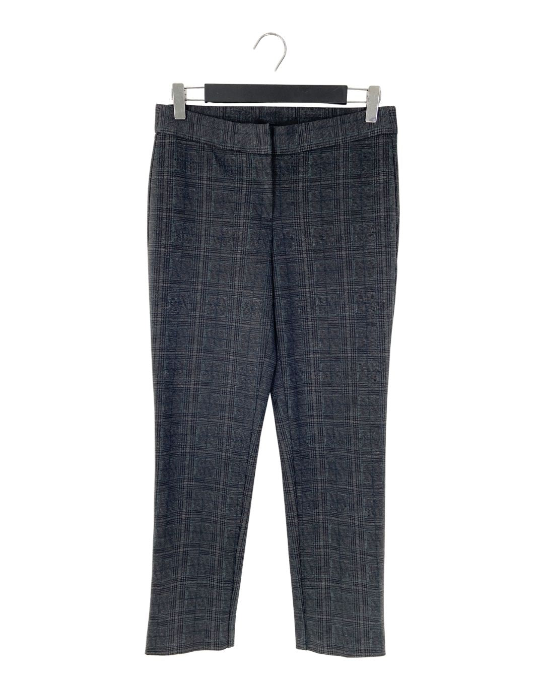 Pantalon suit principe de gale